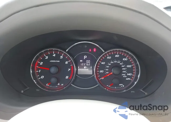 JF2SHGGC0DH412616: 42533797