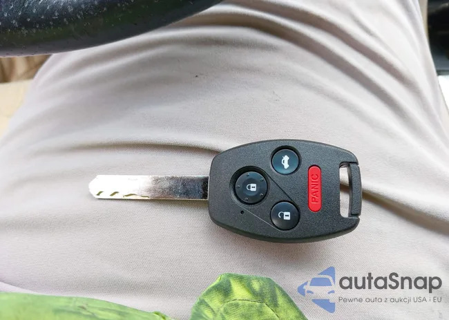 1HGCM81653A019016: 42533798