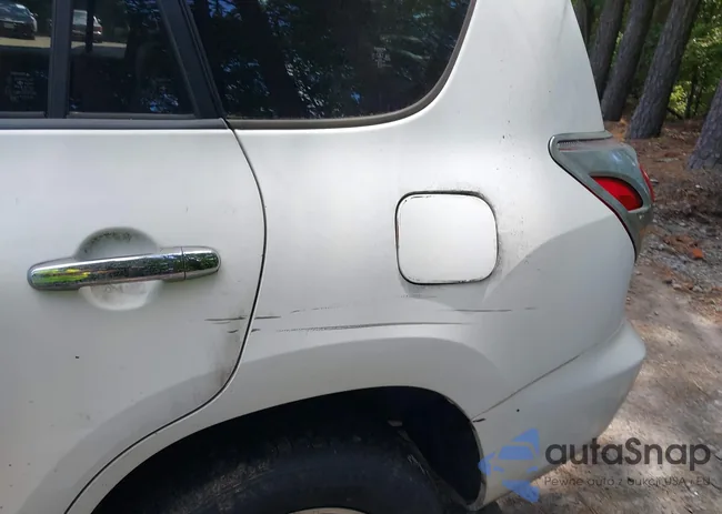 JTMBD33V466020182: 42533808