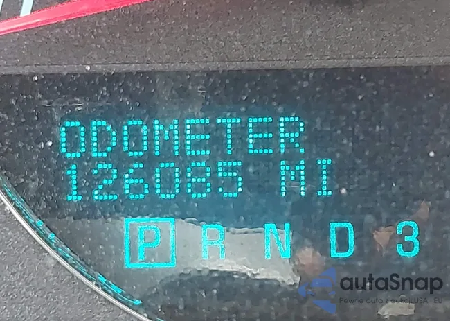 2G1WB5EK9B1158865: 42533811