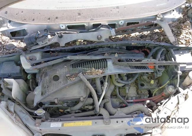 JT2BK12U510016357: 42533818