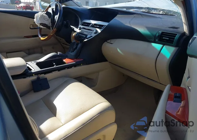 2T2ZK1BA6AC002660: 42533819