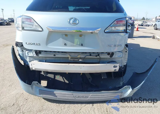 2T2ZK1BA6AC002660: 42533819