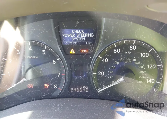 2T2ZK1BA6AC002660: 42533819