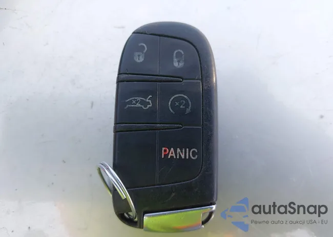 2C3CCABG7KH562811: 42533820