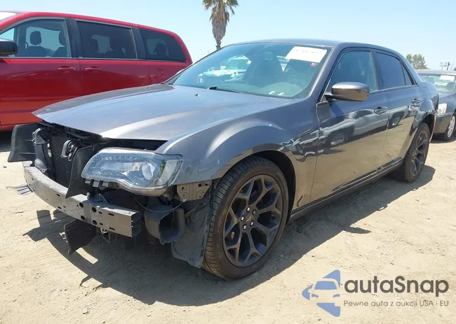 2C3CCABG7KH562811: 42533820