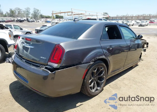 2C3CCABG7KH562811: 42533820