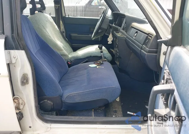 YV1AA8855L1855012: 42533844