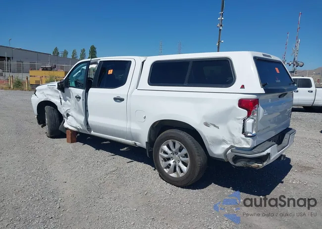 3GCPWBEKXLG450032: 42533856