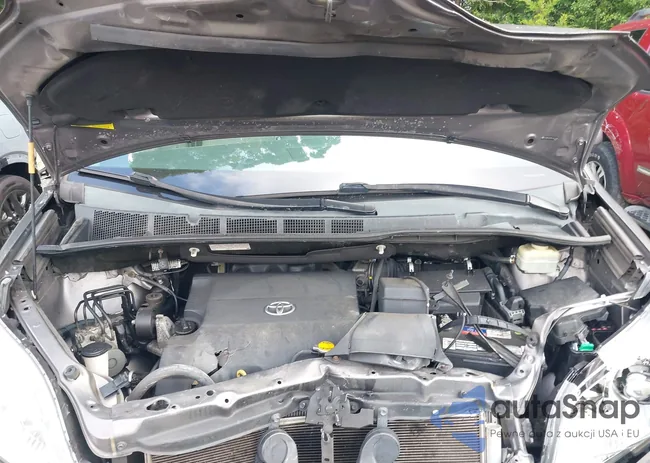 5TDKK3DC8FS632906: 42533867