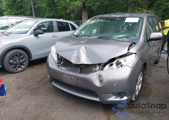 5TDKK3DC8FS632906: 42533867