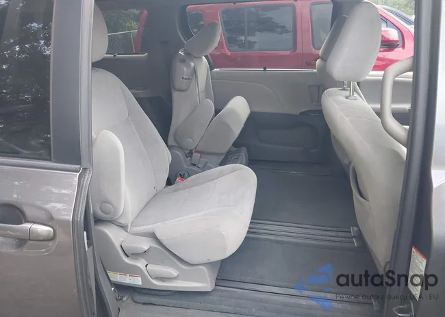 5TDKK3DC8FS632906: 42533867