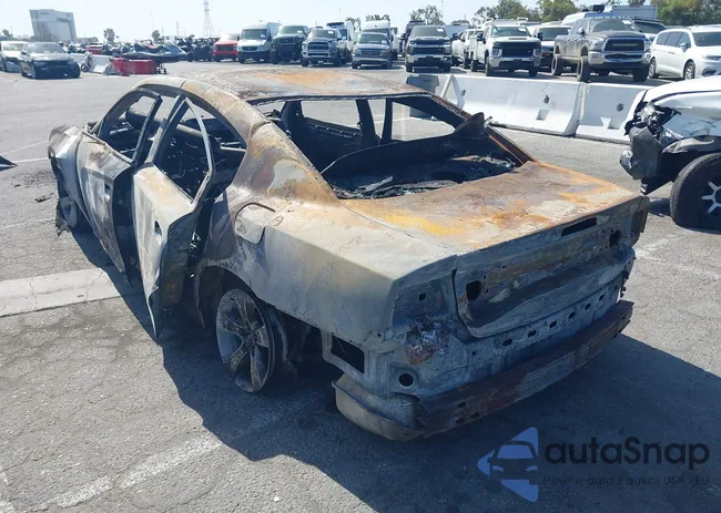 2C3CDXBG7DH701533: 42533876