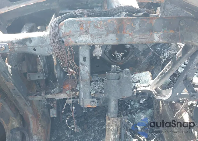 2C3CDXBG7DH701533: 42533876