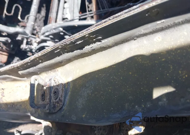 2C3CDXBG7DH701533: 42533876