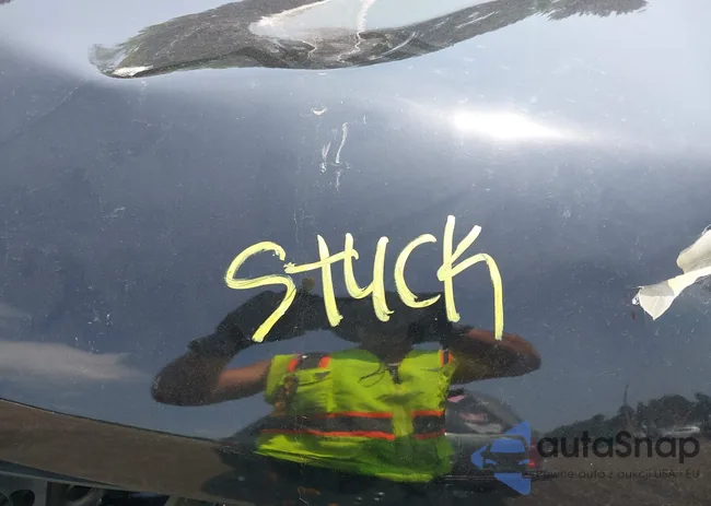 JA4AD3A31GZ036931: 42533885