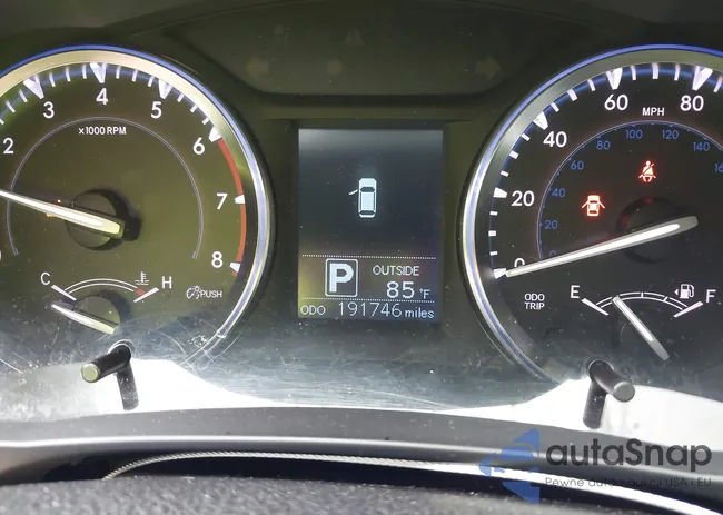 5TDZARFHXES005068: 42533892