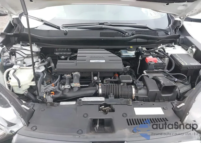 7FARW2H92ME001201: 42533897