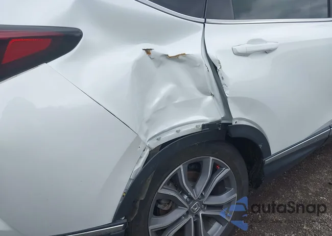 7FARW2H92ME001201: 42533897