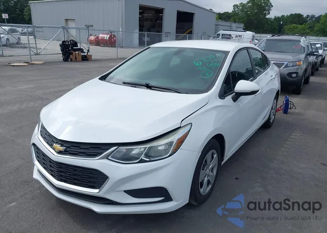 1G1BC5SM3H7266704: 42533902