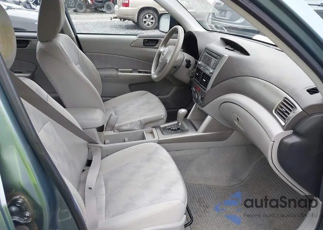 JF2SH6BCXAH804810: 42533910