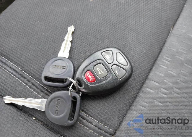 1GKKRPKD9EJ265383: 42533918