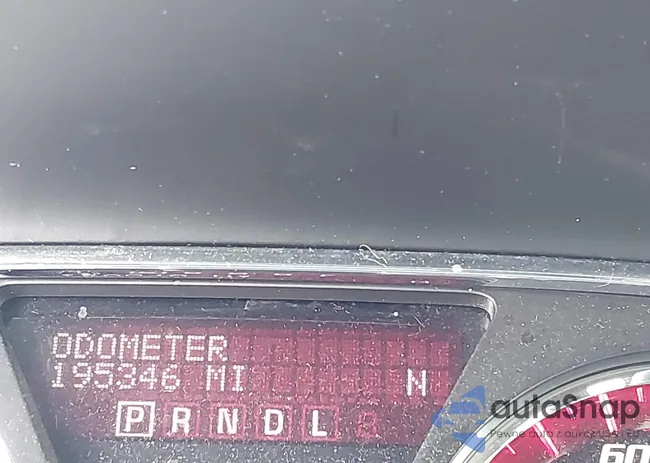 1GKKRPKD9EJ265383: 42533918