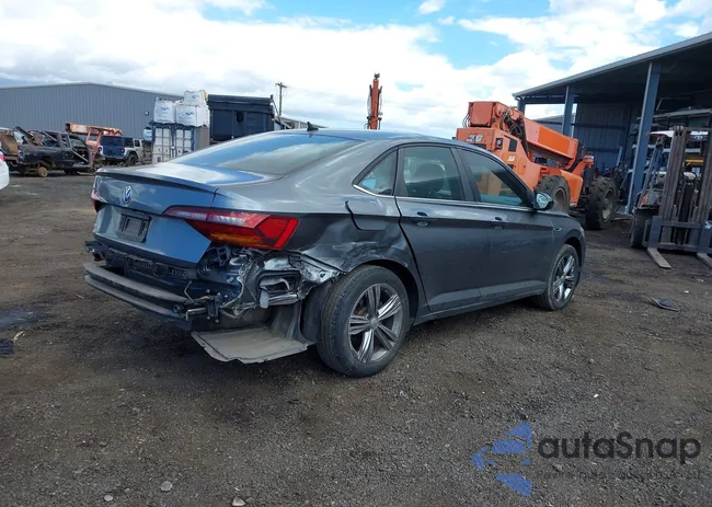 3VWC57BU7KM058241: 42533919