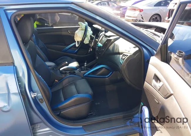 KMHTC6AE2GU251621: 42533922