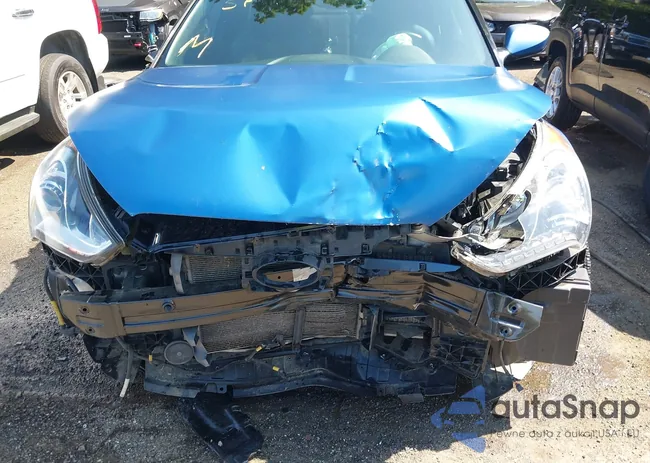 KMHTC6AE2GU251621: 42533922