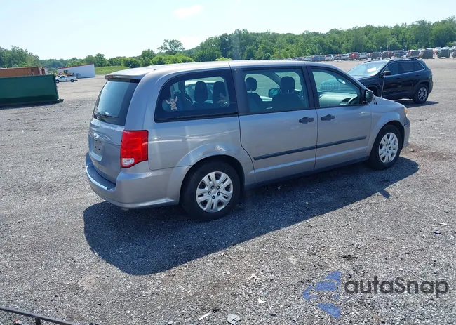 2C4RDGBG7GR176607: 42533927