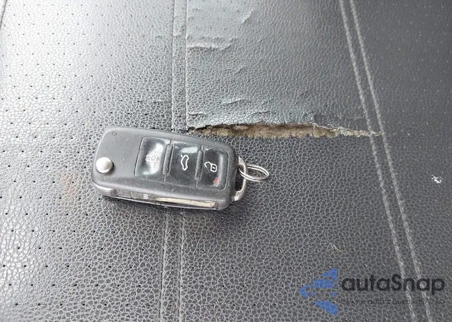 1VWAT7A37FC111159: 42533932