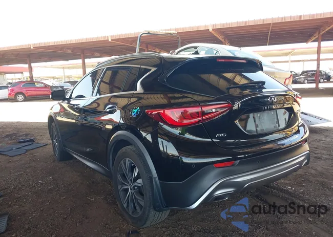 SJKCH5CR3JA056519: 42533934