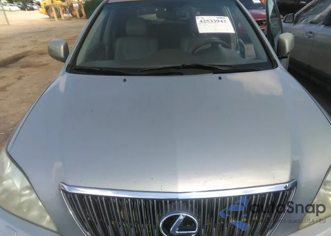 2T2HA31U26C109167: 42533943