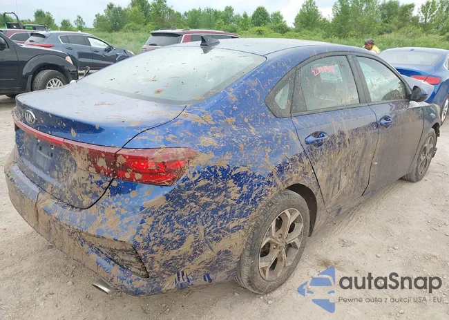 3KPF24AD0LE248774: 42533954