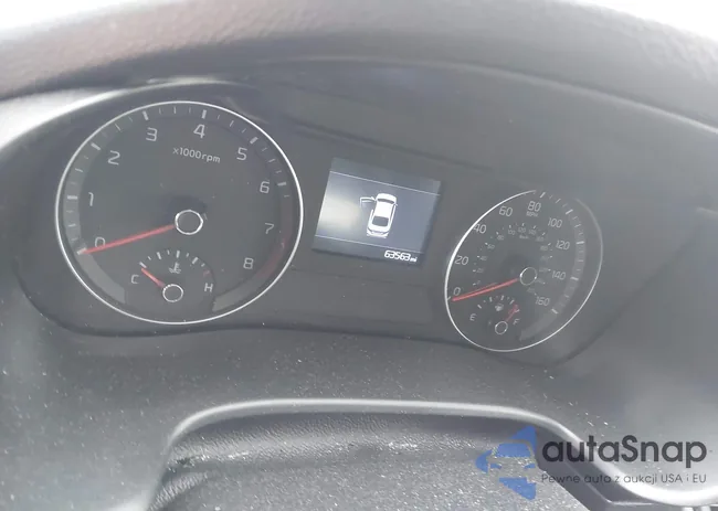 3KPF24AD0LE248774: 42533954