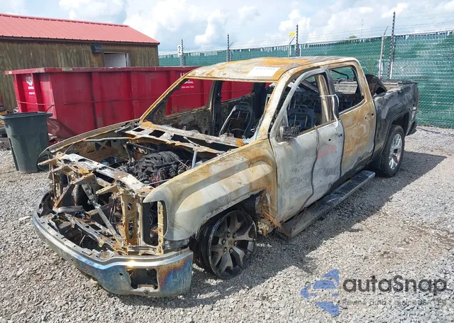 3GTU2VEC5EG135683: 42533955