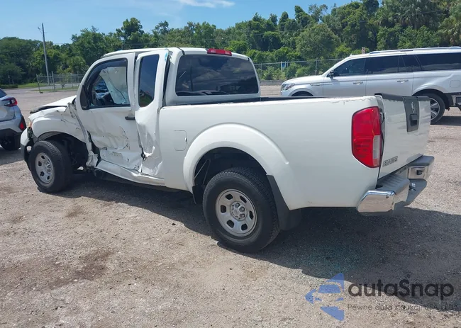 1N6BD0CT1FN729393: 42533958