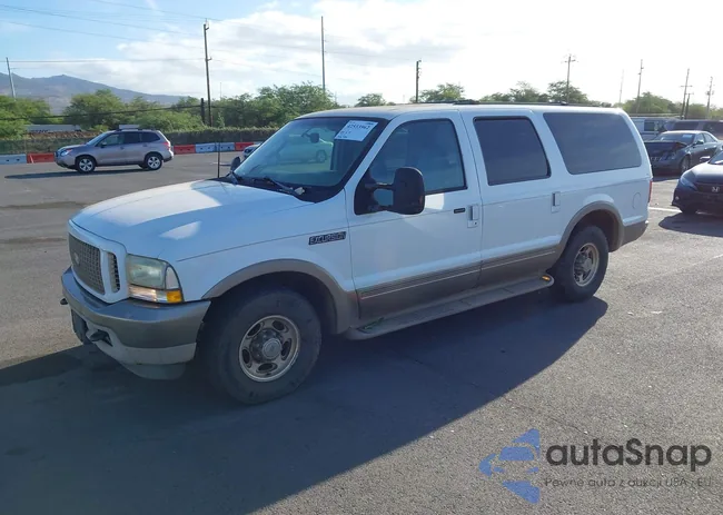 1FMNU44SX3EA91794: 42533962