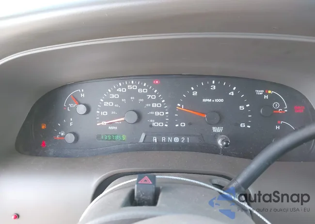 1FMNU44SX3EA91794: 42533962