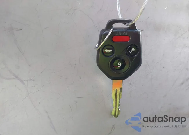 4S4WX9GD7C4401699: 42533963