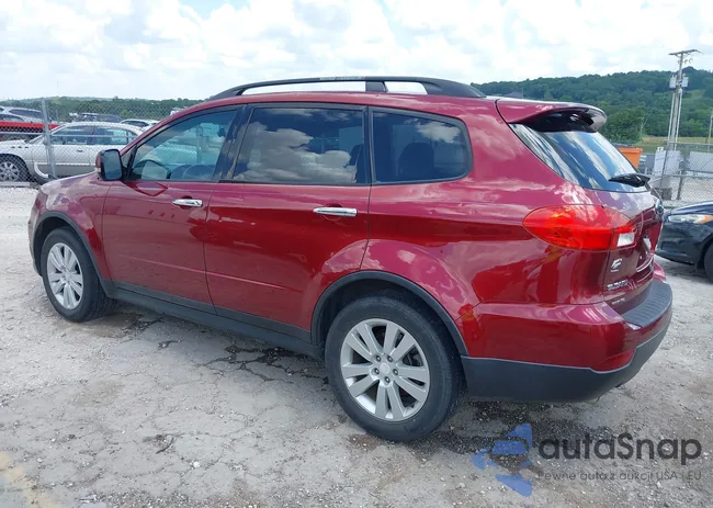 4S4WX9GD7C4401699: 42533963