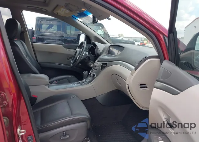 4S4WX9GD7C4401699: 42533963