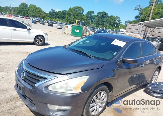 1N4AL3AP3DN530535: 42533979