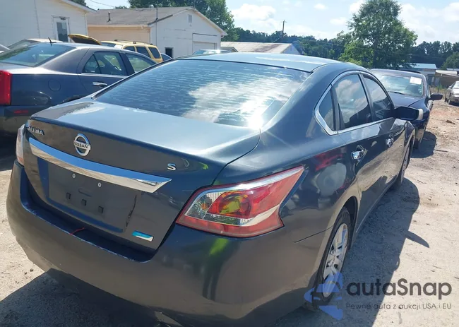 1N4AL3AP3DN530535: 42533979