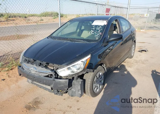 KMHCT4AE0HU324443: 42533995