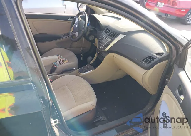 KMHCT4AE0HU324443: 42533995