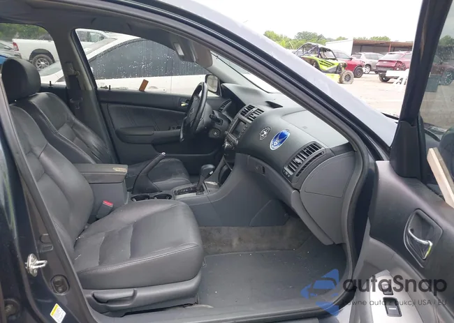 1HGCM56707A097113: 42534006