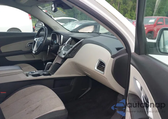 2GNALDEK1D1184346: 42534012