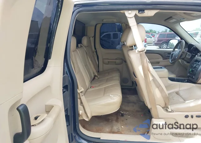 1GTR1WE01CZ168858: 42534013